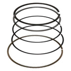 Manley Ring Set Subaru EJ205WRX / EJ257 WRX STi 100mm File Fit 1.2mm x 1.2mm x 2.0mm - Set of 4