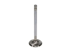 Manley Small Block Chevrolet 1.500 Budget Performance Exhaust Valves