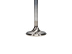 Manley Small Block Chevy 1.600in Head Dia Severe Duty Exhaust Valves (Set of 8)