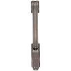 Manley Subaru BRZ/Scion FR-S 2.0L Turbo Tuff Pro Series I Beam Connecting Rod (Single)