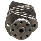 Manley Subaru EJ20/EJ25 4340 Billet 75mm Stroke Turbo Tuff Series Crankshaft