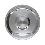 Manley Subaru WRX STI 26cc Dish Piston (Single Piston)