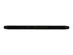 Manley Swedged End Chrome Moly Pushrods 7.500in. Length 3/8in. Diameter - Set of 8
