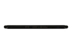 Manley Swedged End Pushrods .135in. Wall 9.800in. Length 4130 Chrome Moly (Set Of 8)