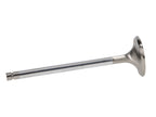 Manley Toyota 4.5L 1FZ-FE Exhaust 32mm Stainless Race Master Valves