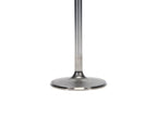 Manley up to 2010 Dodge Viper V-10 2.020 Dia Race Master Intake Valves (Set of 10)