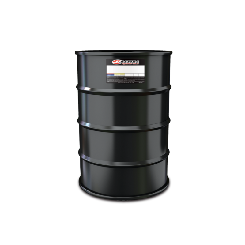 Maxima Extra Full Synthetic 10W40 Engine Oil - 55 Gallon
