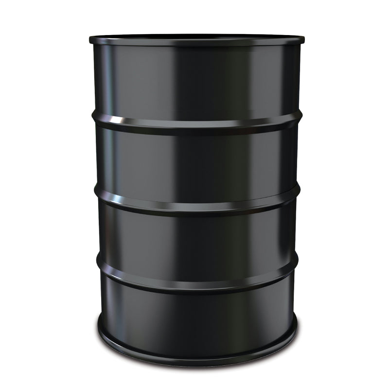 Maxima Performance Auto Performance 20W50 Mineral Engine Oil - 55 Gallon