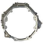 McLeod Ford Aluminum Bellhousing Modular Engine to T-56 & Magnum (Non SFI)