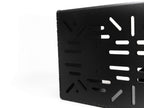 MeLe Group 31 Rally Spec Battery Mount