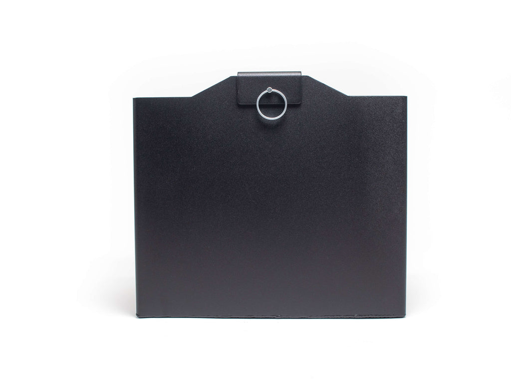 2022+ Subaru Outback Wilderness Group 35 Battery Mount