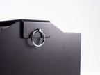 2012-2023 Subaru Crosstrek Group 35 Battery Mount