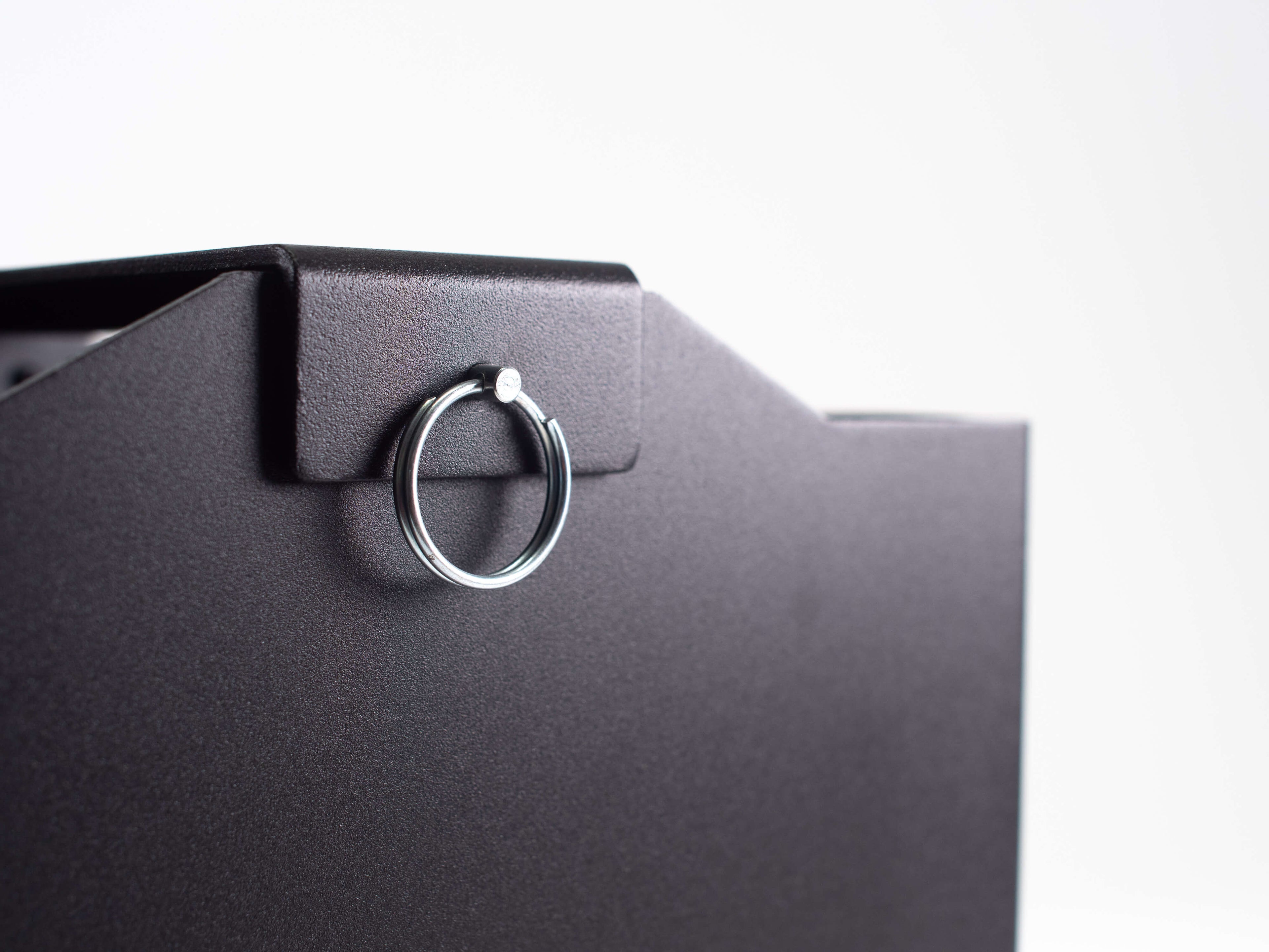 2012-2023 Subaru Crosstrek Group 35 Battery Mount