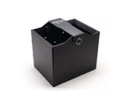 2022+ Subaru Outback Wilderness Group 35 Battery Mount