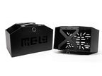MeLe Group 31 Rally Spec Battery Mount
