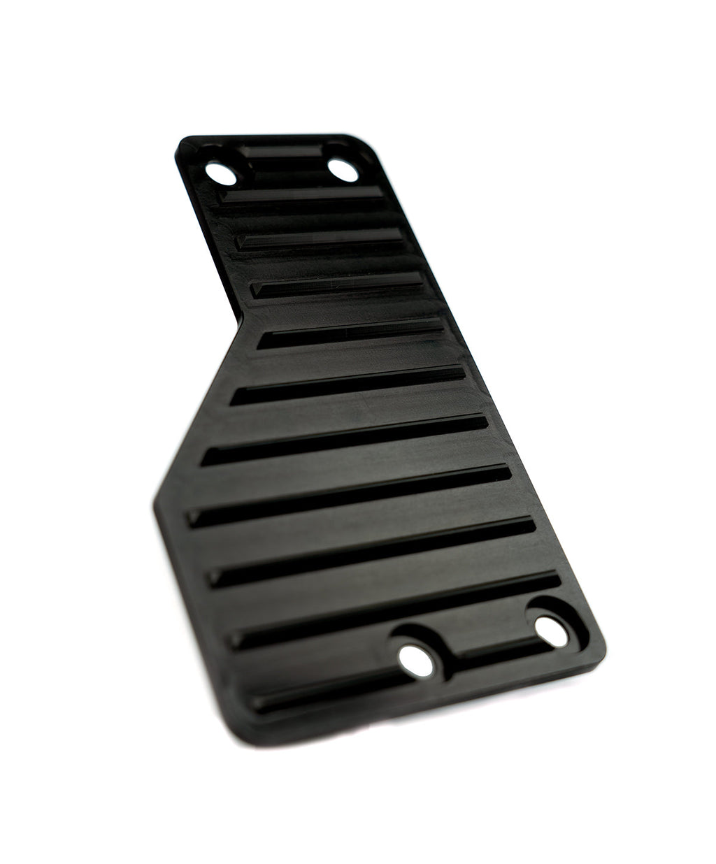 AMT Motorsport C5/C6 Gas Pedal Extension