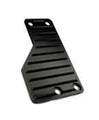 AMT Motorsport C5/C6 Gas Pedal Extension