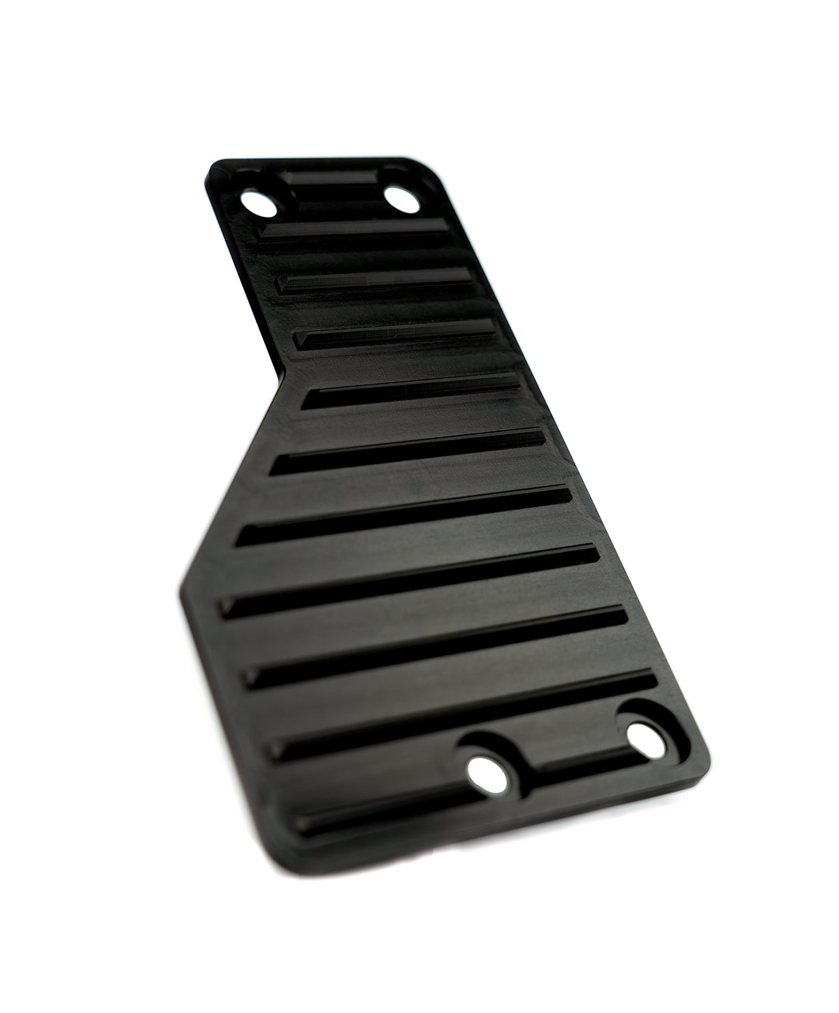 AMT Motorsport C5/C6 Gas Pedal Extension