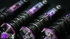 SLR Drift Spec Coilovers for 90-04 Miata NA/NB By SLR Speed