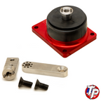 Mid Shift Revolver Lock T56 Magnum Shifter (48-Position Adjustable) By Tick Performance