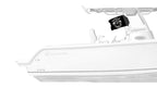 Special Forces 12"x18" Forever Wave Flag for Boats