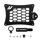 Mishimoto 15-20 BMW F8X M3/M4 License Plate Relocation Kit