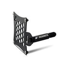 Mishimoto 15-20 BMW F8X M3/M4 License Plate Relocation Kit