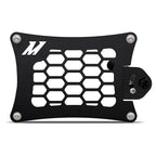 Mishimoto 15-20 BMW F8X M3/M4 License Plate Relocation Kit