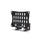 Mishimoto 16-23 Toyota Tacoma License Plate Relocation Kit