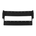 Mishimoto 2022+ Subaru WRX Top-Mount Intercooler - Silver