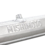 Mishimoto 2023+ Nissan Z Performance Aluminum Radiator
