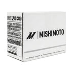 Mishimoto 2024+ Toyota Tacoma Expansion Tank - Black