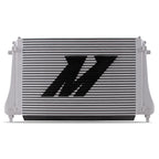Mishimoto 22+ Volkswagen GTI MK8 (MQB) Performance Intercooler Kit BK
