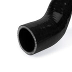 Mishimoto 78-86 GM C/K Truck 292 Silicone Lower Radiator Hose