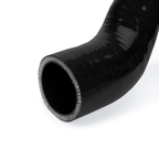 Mishimoto 78-86 GM C/K Truck 292 Silicone Lower Radiator Hose
