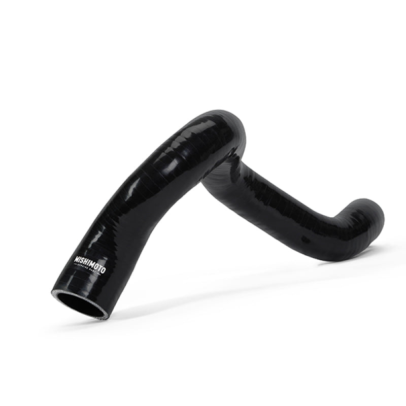 Mishimoto 78-86 GM C/K Truck 292 Silicone Lower Radiator Hose