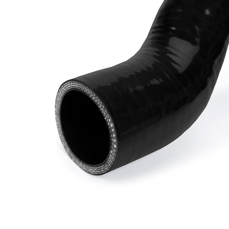 Mishimoto 78-86 GM C/K Truck 292 Silicone Lower Radiator Hose
