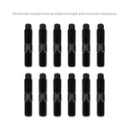 Mishimoto 94-18 Dodge Ram 5.9/6.7L Cummins Exhaust Manifold Stud Kit