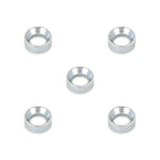 Mishimoto Fender Roller Tool