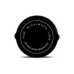 Mishimoto High-Pressure 1.3 Bar Radiator Cap - Small - One-Way