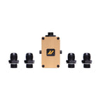 Photo - out of package