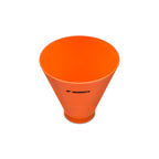 Mishimoto Screw On Oil Funnel Ford/Mazda Kit