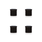 Mishimoto XL Shift Knob Thread Adapters