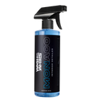 WASH&WHIPS Monaco Interior Cleaner