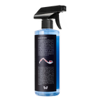 WASH&WHIPS Monaco Interior Cleaner