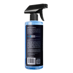 WASH&WHIPS Monaco Interior Cleaner