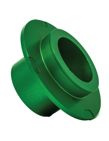 Monster Clutch Corvette C5/C6 - F-BODY - GTO Billet Release Bearing Support