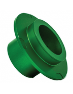 Monster Clutch Corvette C5/C6 - F-BODY - GTO Billet Release Bearing Support