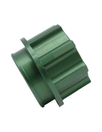 Monster Clutch Corvette C5/C6 - F-BODY - GTO Billet Release Bearing Support