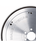 Monster Clutch S Series Twin Disc Clutch - Corvette C5 1997-2004